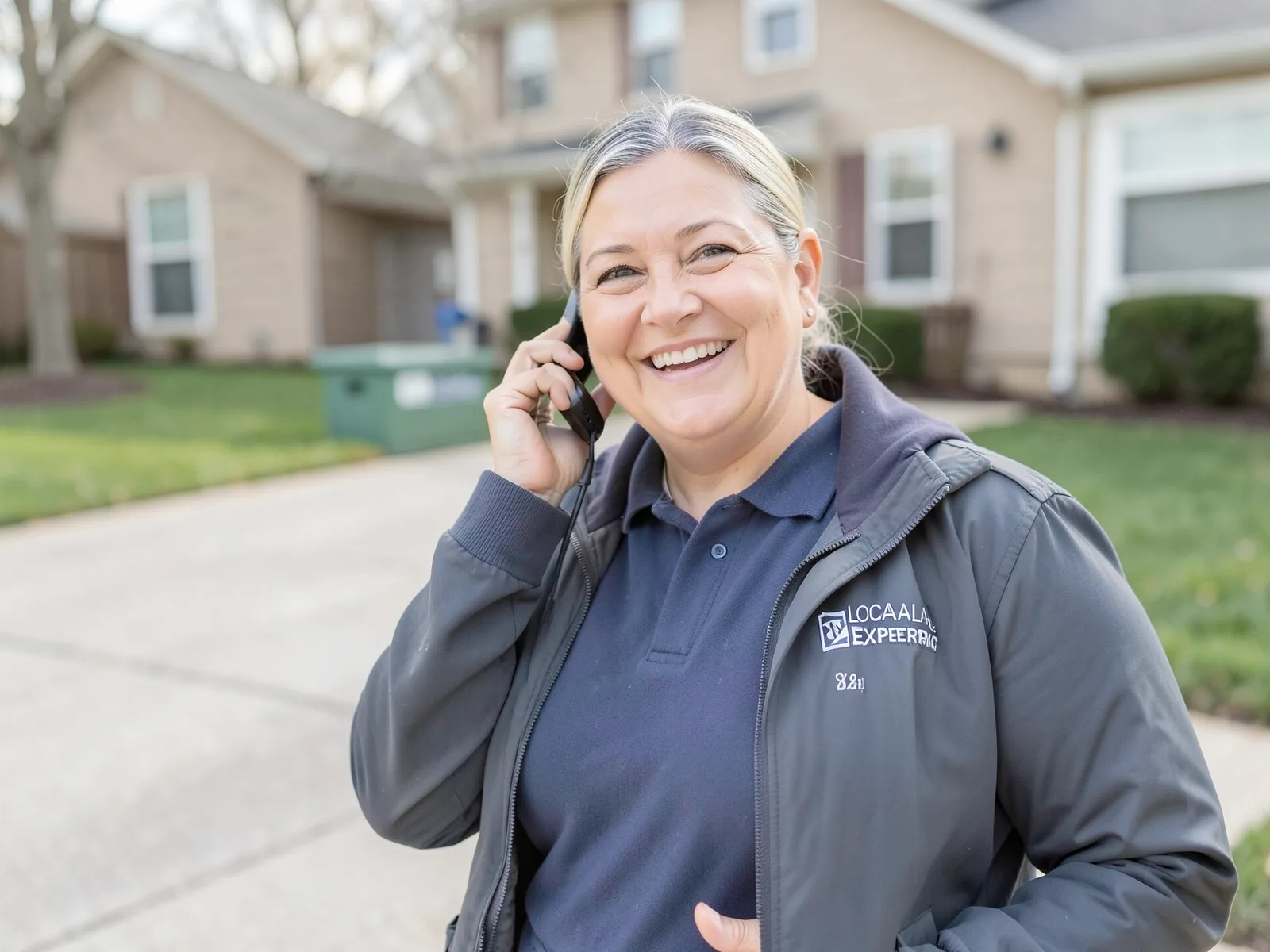 24/7 HVAC Repair & AC Replacement Hancock, MD FAQs